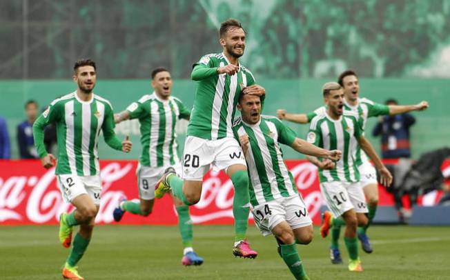 real-betis-vs-real-sociedad-tip-bong-da-2-3-2018 2