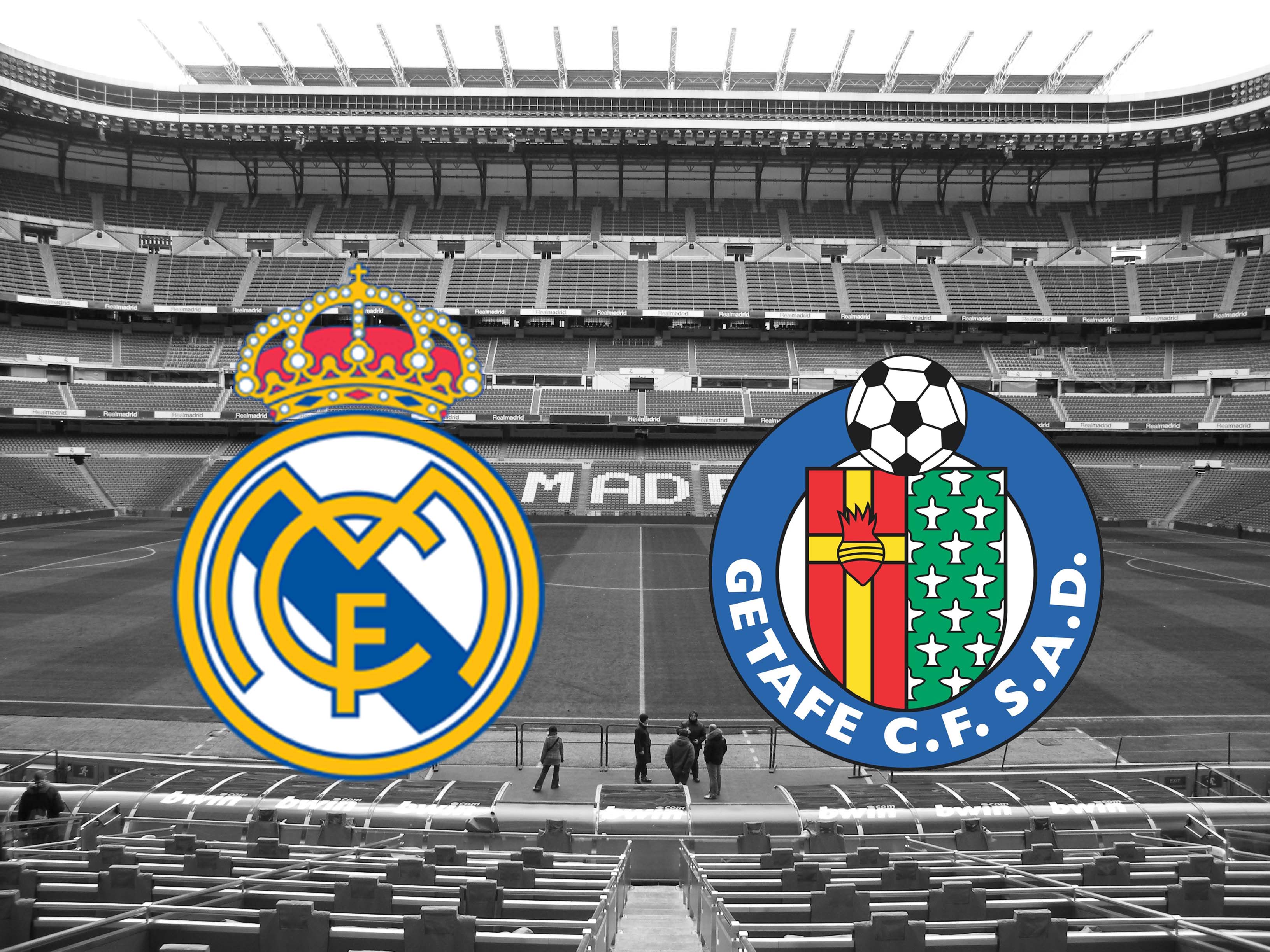 real-madrid-vs-getafe-tip-bong-da-4-3-2018 1