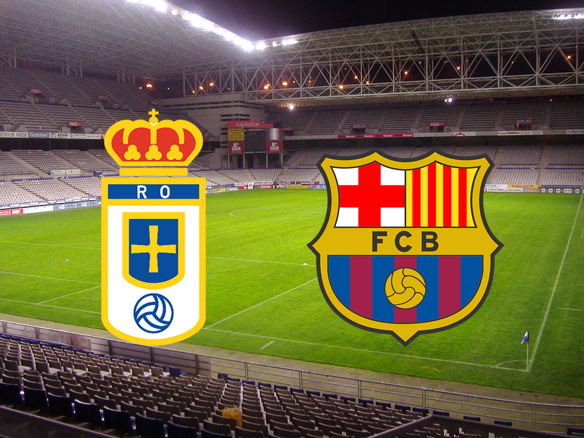 real-oviedo-vs-barcelona-b-tip-bong-da-3-3-2018 1