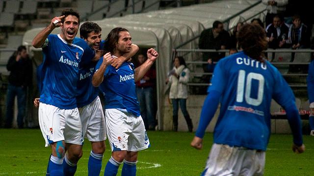 real-oviedo-vs-barcelona-b-tip-bong-da-3-3-2018 2