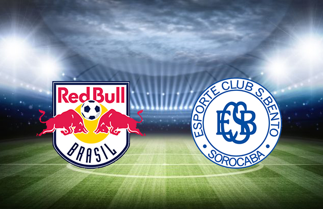 red-bull-brasil-vs-sao-bento-–-tip-bong-da-21-3-2018 1