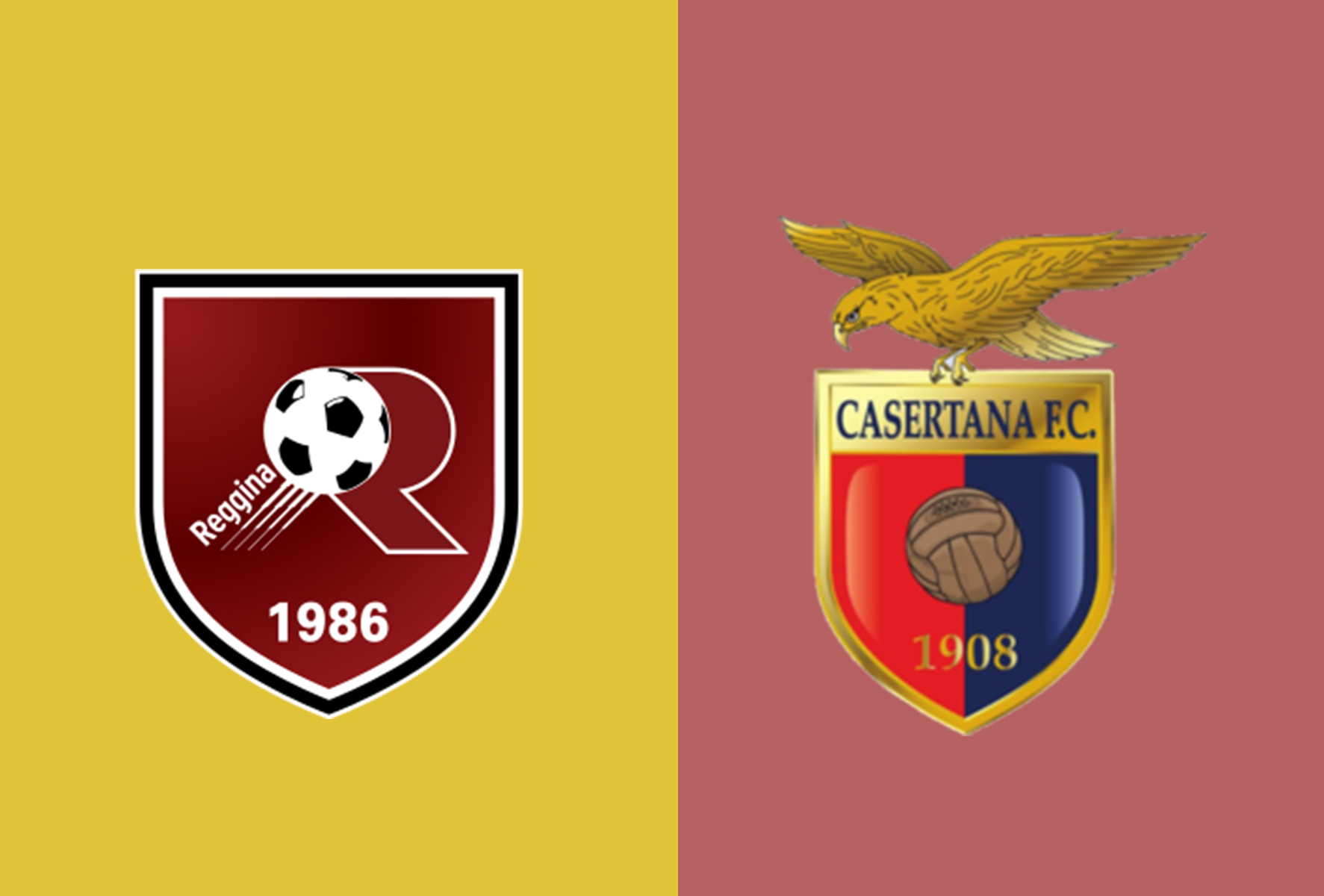 reggina-vs-casertana-fc-tip-bong-da-23-3-2018 1