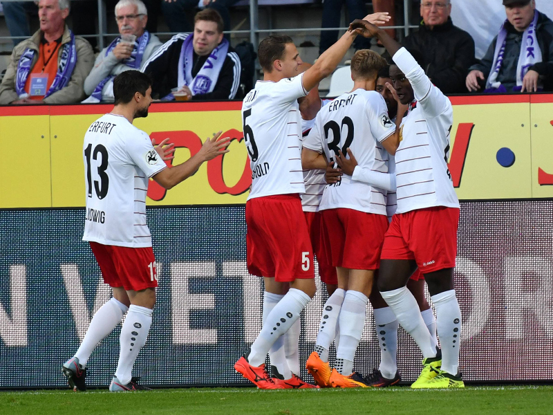 rot-weiss-erfurt-vs-osnabruck-tip-bong-da-29-3-2018 2