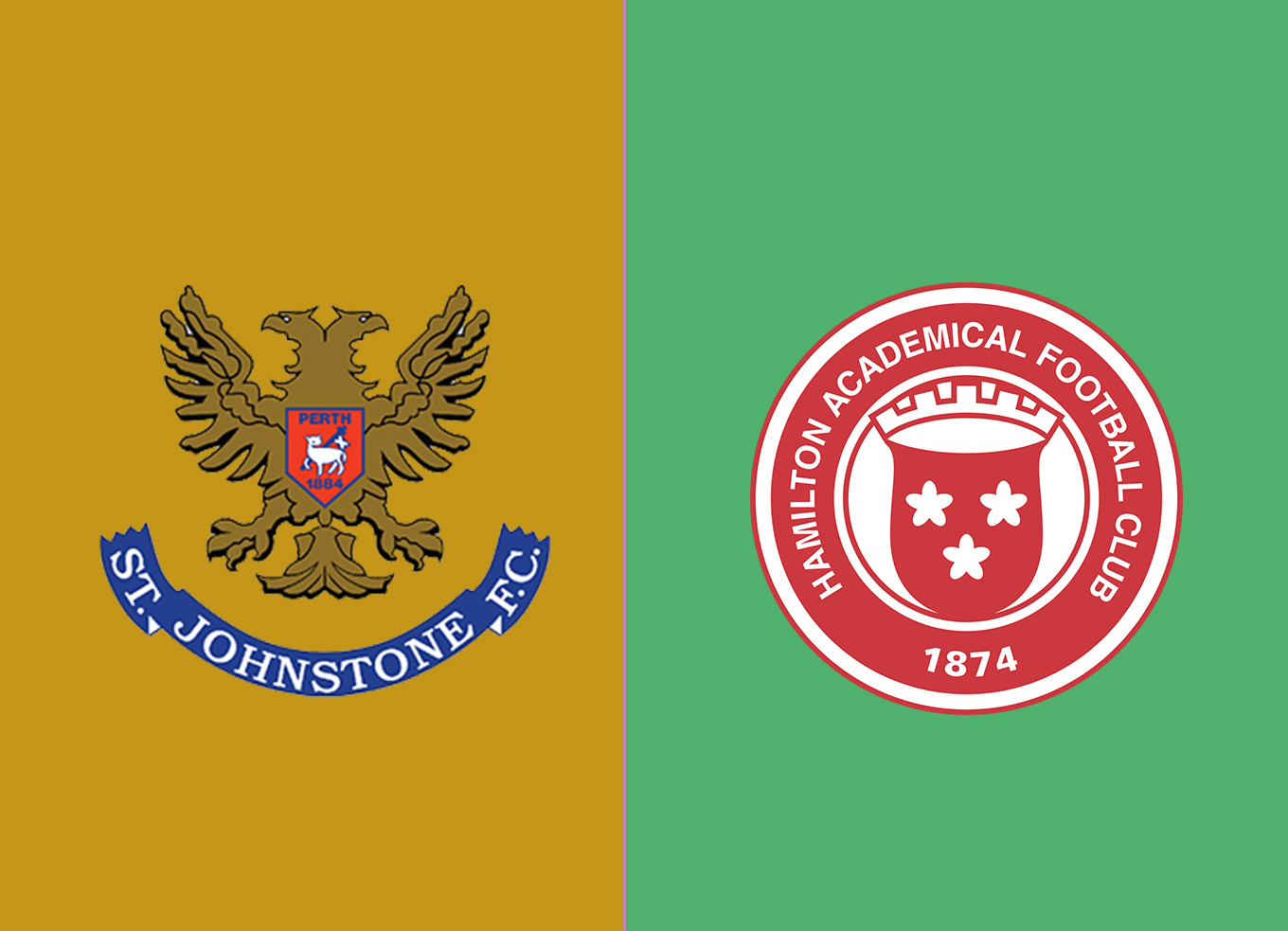 saint-johnstone-vs-hamilton-academical-tip-bong-da-29-3-2018 1