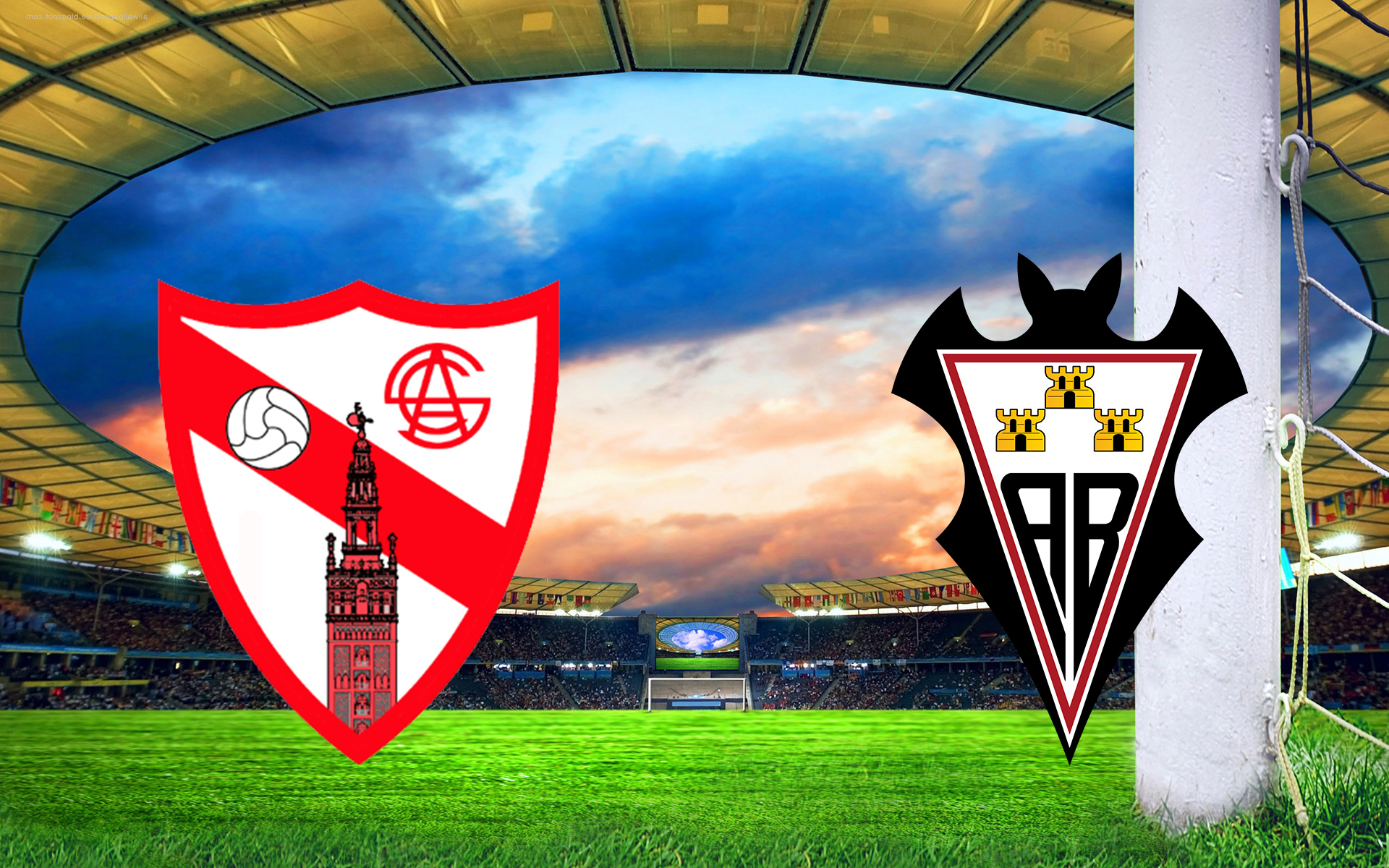 sevilla-atletico-vs-albacete-balompie-tip-bong-da-17-3-2018 1