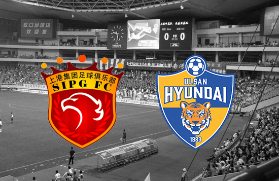 shanghai-sipg-vs-ulsan-huyndai-horang-tip-bong-da-7-3-2018 1