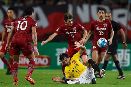 shanghai-sipg-vs-ulsan-huyndai-horang-tip-bong-da-7-3-2018 2