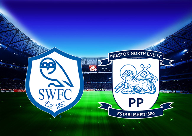 sheffield-wednesday-vs-preston-north-end 1