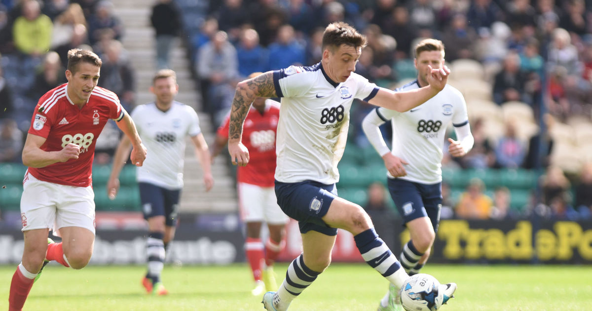 sheffield-wednesday-vs-preston-north-end 2