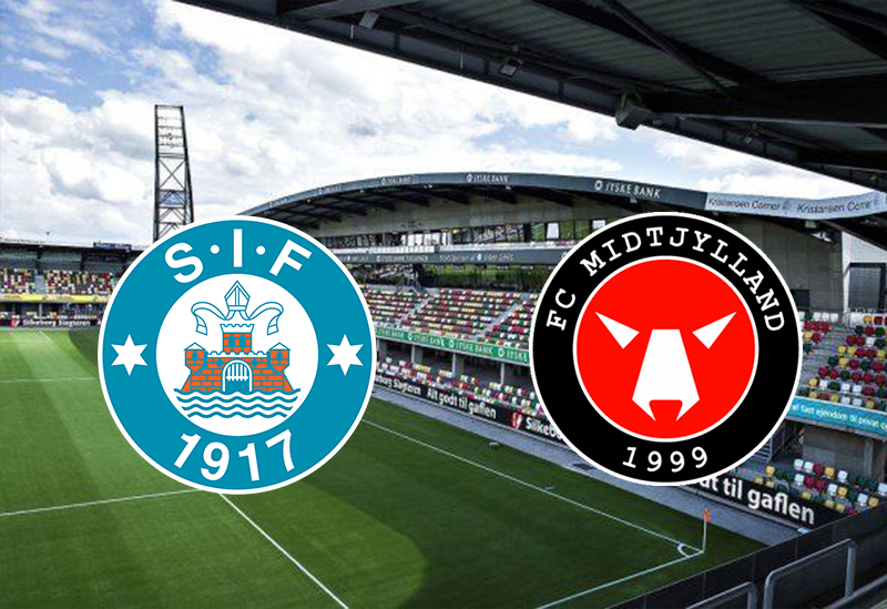 silkeborg-vs-midtjyland-tip-bong-da-6-3-2018 1