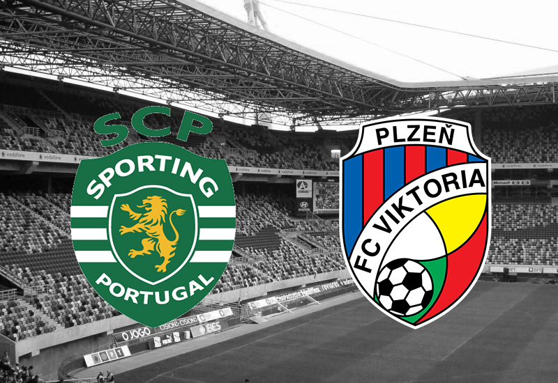 sporting-lisbon-vs-viktoria-plzen-tip-bong-da-9-3-2018 1