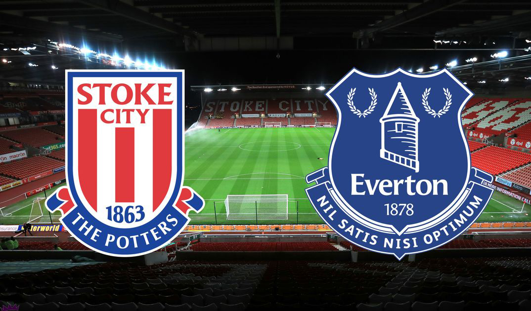 stoke-city-vs-everton-tip-bong-da-17-3-2018 1