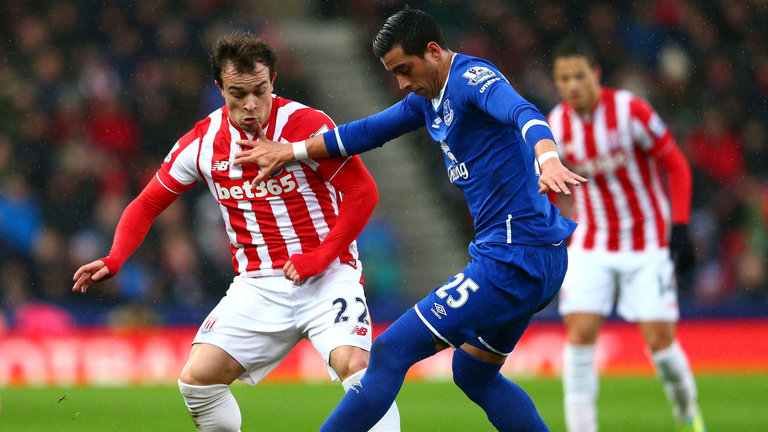 stoke-city-vs-everton-tip-bong-da-17-3-2018 2