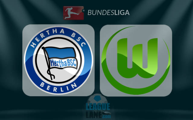 tip-keo-bong-da-ngay-01-04-2018-hertha-berlin-vs-wolfsburg-1