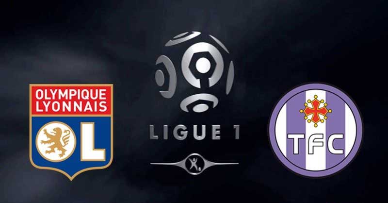 tip-keo-bong-da-ngay-02-04-2018-olympique-lyonnais-vs-toulouse-1