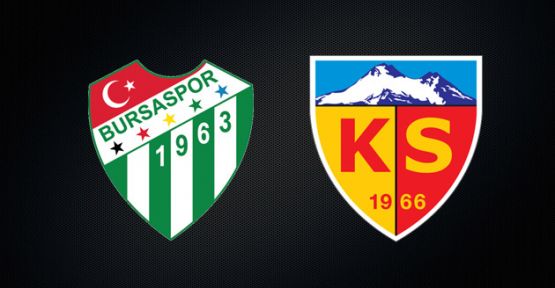 tip-keo-bong-da-ngay-03-03-2018-bursaspor-vs-kayserispor-1