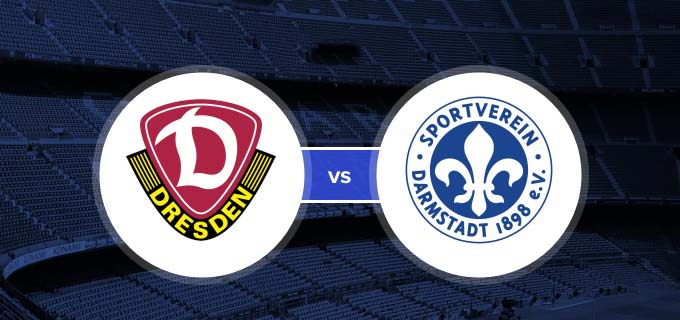 tip-keo-bong-da-ngay-03-03-2018-dynamo-dresden-vs-darmstadt-98-1