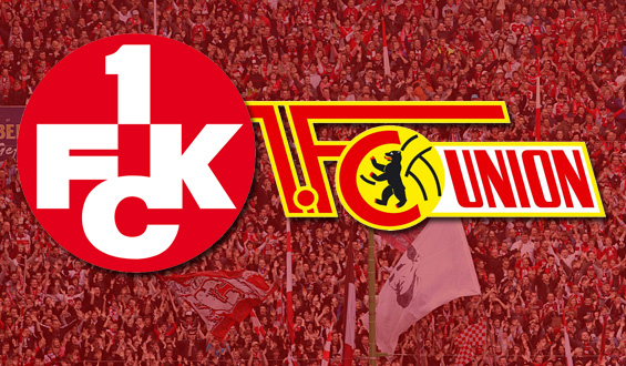 tip-keo-bong-da-ngay-03-03-2018-kaiserslautern-vs-union-berlin-1