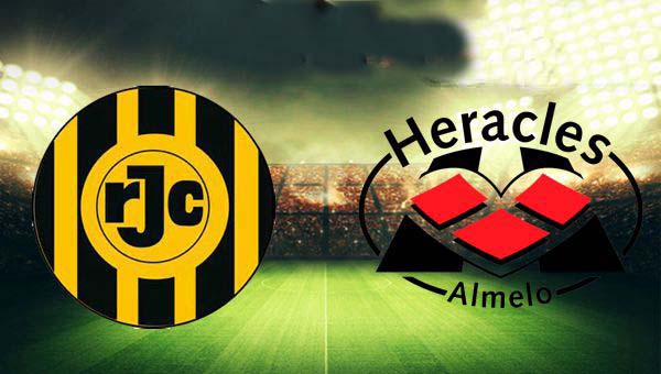 tip-keo-bong-da-ngay-03-03-2018-roda-jc-vs-heracles-almelo-1