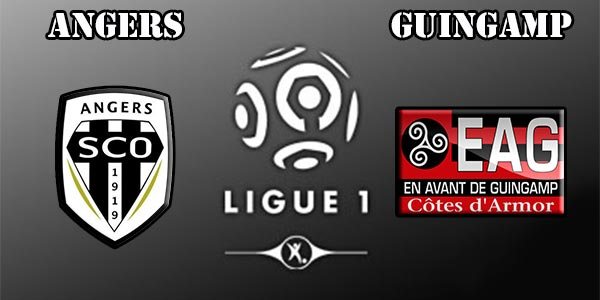 tip-keo-bong-da-ngay-04-03-2018-angers-vs-guingamp-1