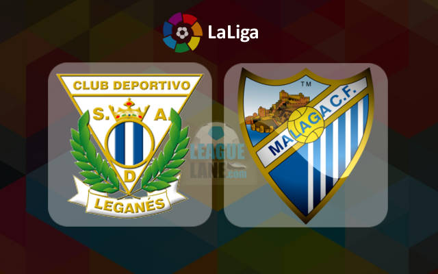 tip-keo-bong-da-ngay-04-03-2018-leganes-vs-malaga-1