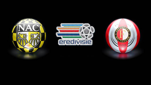 tip-keo-bong-da-ngay-04-03-2018-nac-breda-vs-feyenoord-1