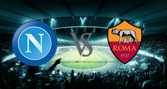 tip-keo-bong-da-ngay-04-03-2018-napoli-vs-as-roma-1