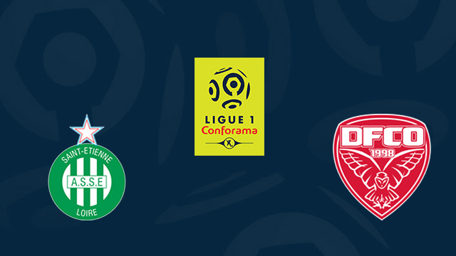 tip-keo-bong-da-ngay-04-03-2018-saint-etienne-vs-dijon-1