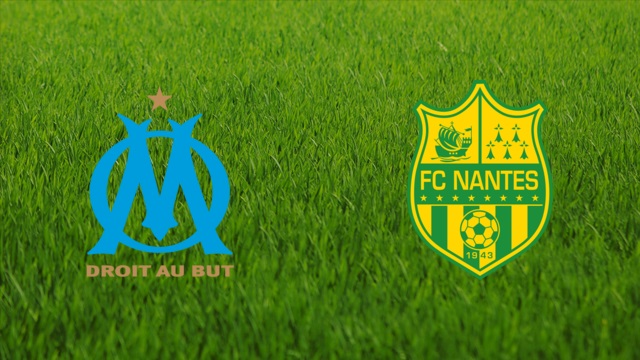 tip-keo-bong-da-ngay-05-03-2018-olympique-de-marseille-vs-nantes-1