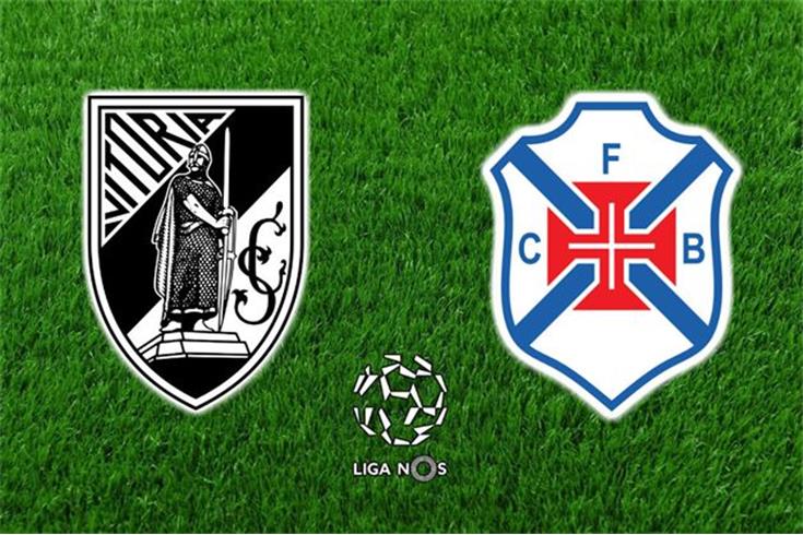 tip-keo-bong-da-ngay-05-03-2018-vitoria-guimaraes-vs-belenenses-1