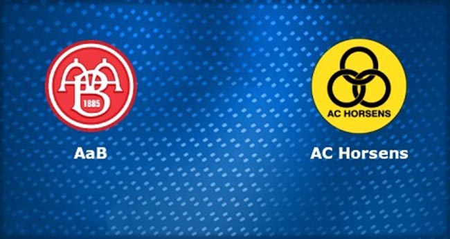 tip-keo-bong-da-ngay-06-03-2018-aab-aalborg-vs-ac-horsens-1