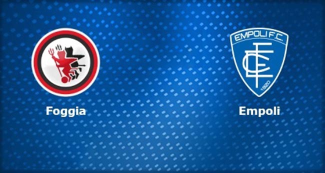 tip-keo-bong-da-ngay-06-03-2018-foggia-vs-empoli-1