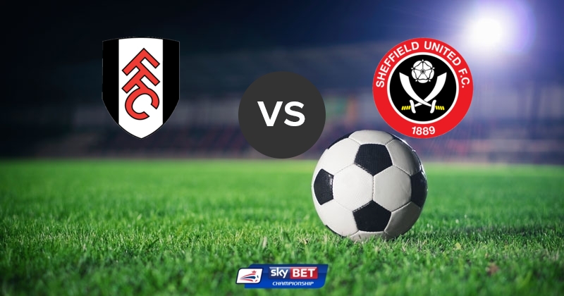 tip-keo-bong-da-ngay-07-03-2018-fulham-vs-sheffield-united-1