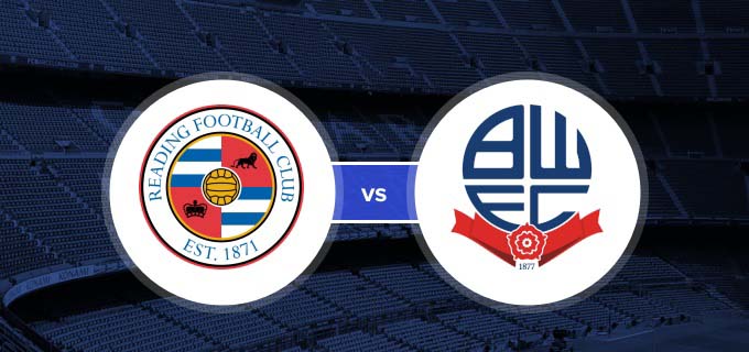 tip-keo-bong-da-ngay-07-03-2018-reading-vs-bolton-wanderers-1