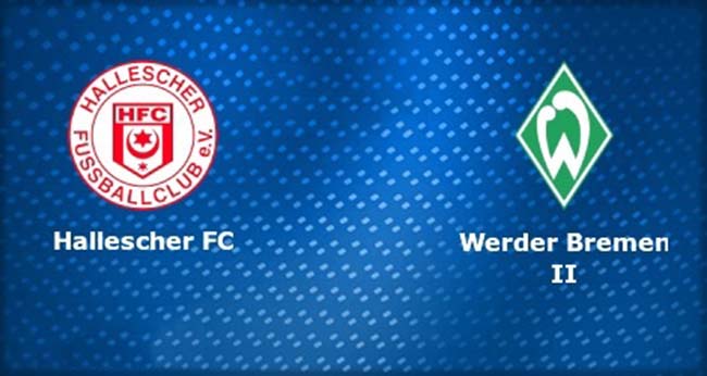 tip-keo-bong-da-ngay-08-03-2018-hallescher-fc-vs-werder-bremen-am-1