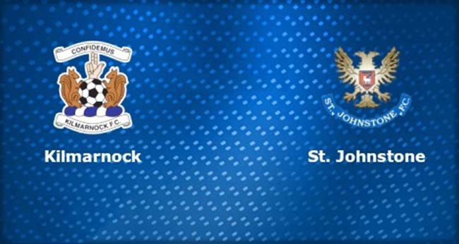 tip-keo-bong-da-ngay-08-03-2018-kilmarnock-vs-saint-johnstone-fc-1