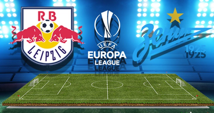 tip-keo-bong-da-ngay-09-03-2018-leipzig-vs-zenit-1