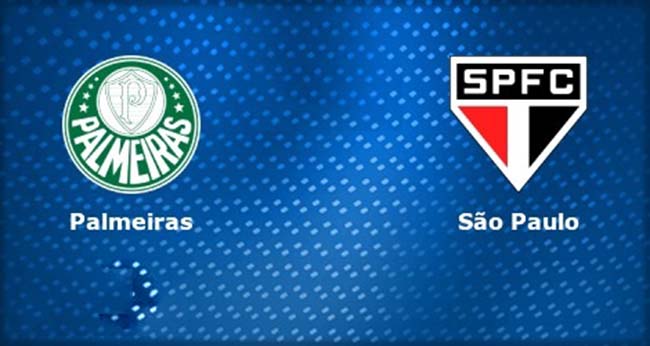 tip-keo-bong-da-ngay-09-03-2018-palmeiras-sp-vs-sao-paulo-sp-1