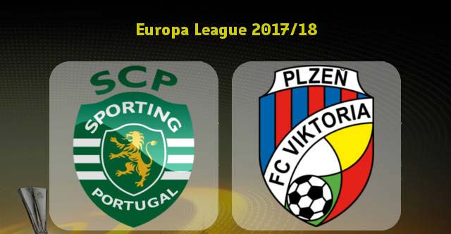 tip-keo-bong-da-ngay-09-03-2018-sporting-lisbon-vs-viktoria-plzen-1