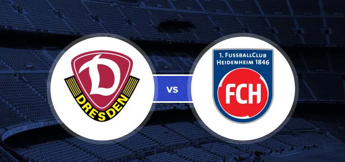 tip-keo-bong-da-ngay-10-03-2018-dynamo-dresden-vs-heidenheim-1