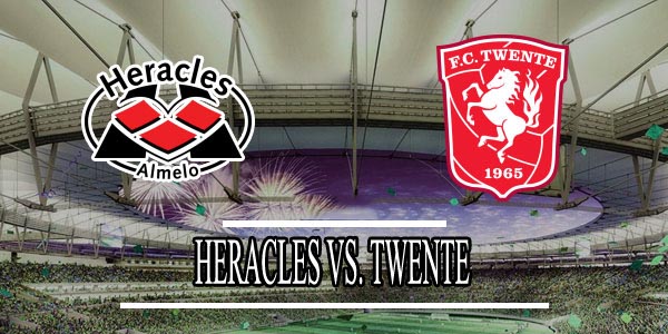 tip-keo-bong-da-ngay-10-03-2018-heracles-almelo-vs-twente-1