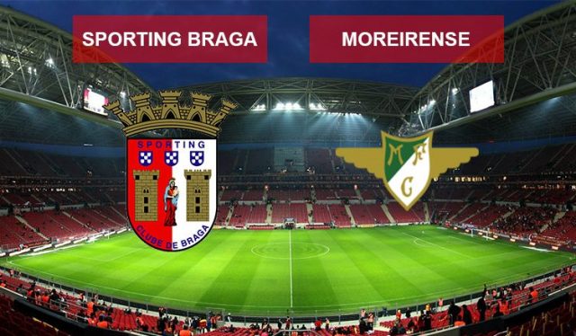 tip-keo-bong-da-ngay-10-03-2018-sporting-braga-vs-moreirense-1