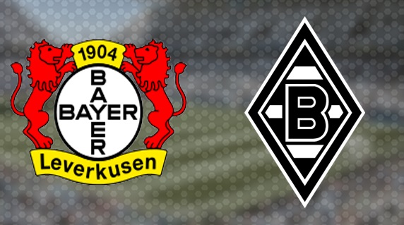 tip-keo-bong-da-ngay-11-03-2018-bayer-04-leverkusen-vs-borussia-monchengladbach-1