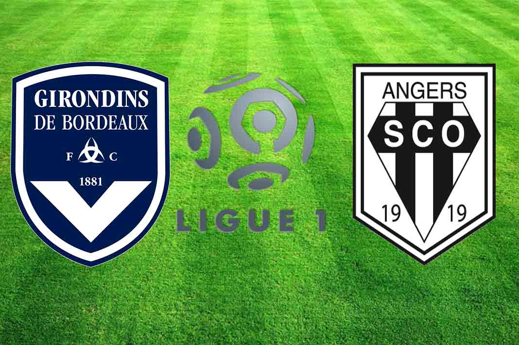 tip-keo-bong-da-ngay-11-03-2018-bordeaux-vs-angers-1