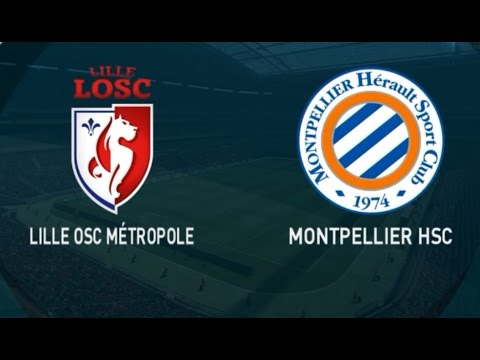 tip-keo-bong-da-ngay-11-03-2018-lille-vs-montpellier-1