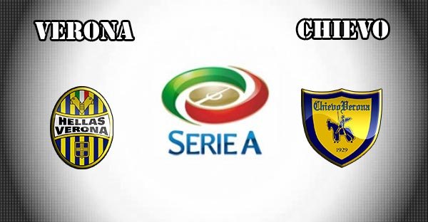 tip-keo-bong-da-ngay-11-03-2018-verona-vs-chievo-1