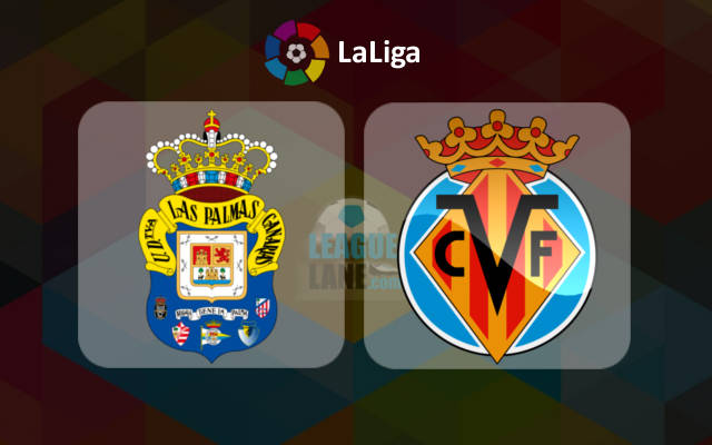 tip-keo-bong-da-ngay-12-03-2018-las-palmas-vs-villarreal-1