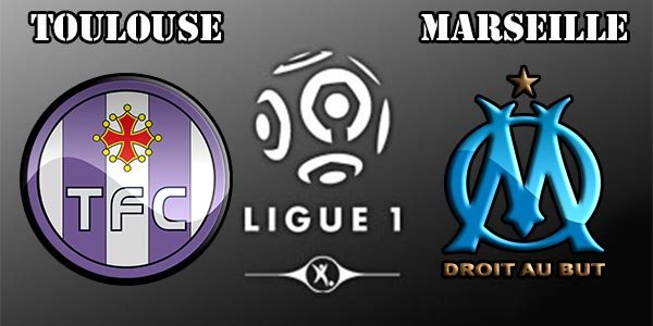 tip-keo-bong-da-ngay-12-03-2018-toulouse-vs-marseille-1