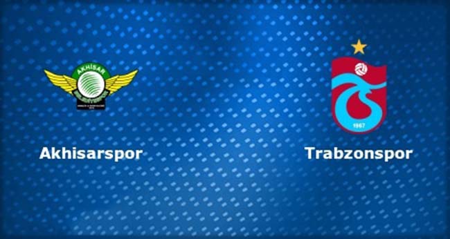 tip-keo-bong-da-ngay-13-03-2018-akhisarspor-vs-trabzonspor-1