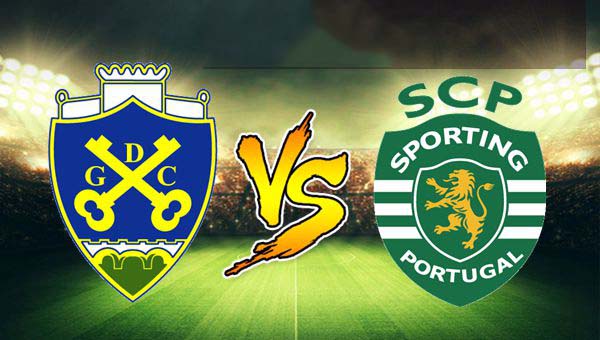 tip-keo-bong-da-ngay-13-03-2018-chaves-vs-sporting-lisbon-1